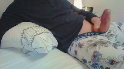 morenn3 webcam cam4 model stream image