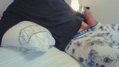 morenn3 webcam cam4 model stream image