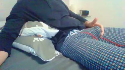 morenn3 webcam cam4 model stream image