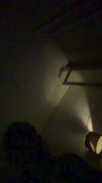 Felipehotlatino webcam model stream image