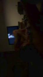 Felipehotlatino webcam cam4 model stream image
