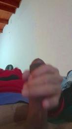 Valentin2201 webcam model stream image