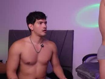bbbeachboy webcam model stream image