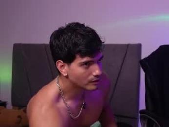 bbbeachboy webcam model stream image