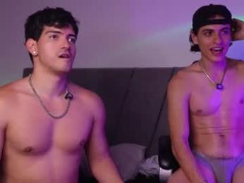 bbbeachboy webcam chaturbate model stream image