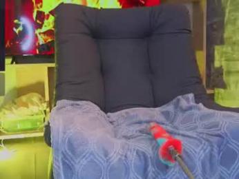 edwardross_ webcam model stream image