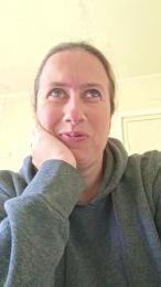 Monhommeetmoi webcam model stream image