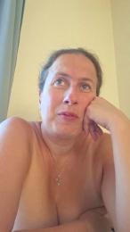 Monhommeetmoi webcam model stream image