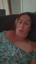 Monhommeetmoi webcam model stream image