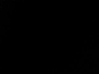 Ova Parlow webcam model stream image