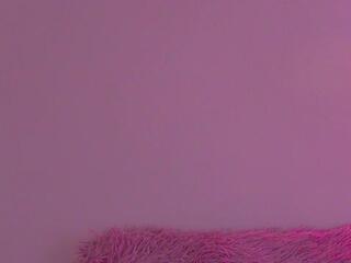 Ova Parlow webcam model stream image