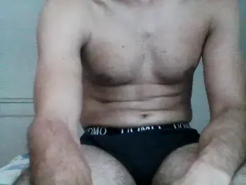 Mikl360 webcam stripchat model stream image