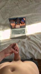 liamdemonplanet webcam cam4 model stream image