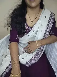 Mardala-Pilla-Telugu webcam model stream image