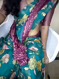 Mardala-Pilla-Telugu webcam model stream image