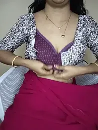 Mardala-Pilla-Telugu webcam stripchat model stream image