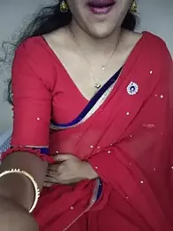 Mardala-Pilla-Telugu webcam stripchat model stream image