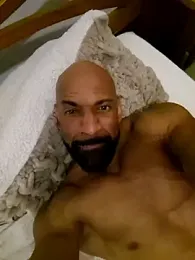 baddblake43 webcam model stream image