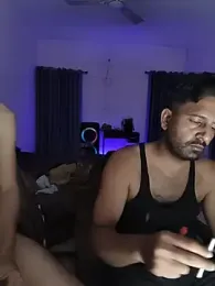 DADDY-SIN webcam stripchat model stream image