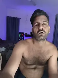 DADDY-SIN webcam stripchat model stream image