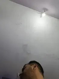 DADDY-SIN webcam model stream image