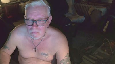 dirtyminds1 webcam model stream image