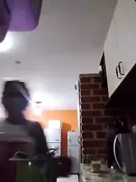 SWEET_LOVER01 webcam stripchat model stream image