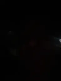 Xxxmerdan webcam model stream image