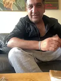 Xxxmerdan webcam model stream image