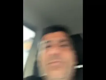 Xxxmerdan webcam model stream image