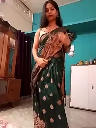 neha8824 webcam stripchat model stream image