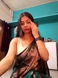 neha8824 webcam stripchat model stream image