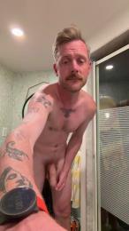 Jackfrost09876 webcam model stream image