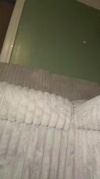 Cinnabuns07 webcam model stream image