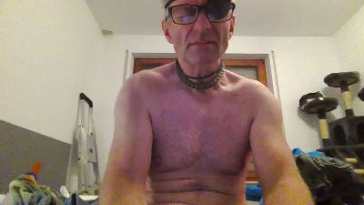 BiBoy4Al webcam model stream image