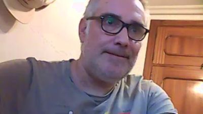 avispado webcam model stream image