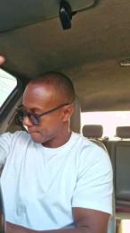 thiago2605 webcam cam4 model stream image