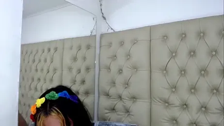 JessicaHott01 webcam model stream image