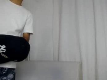 angyzlove webcam chaturbate model stream image