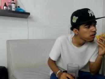 angyzlove webcam chaturbate model stream image