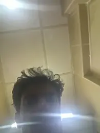 Talha266 webcam model stream image