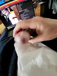 cum_daily1 webcam model stream image