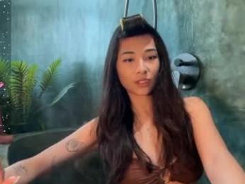 vietwhhore webcam model stream image