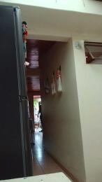 Vista previa de Sebasxx97