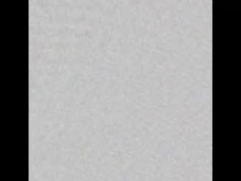 xjericodx webcam chaturbate model stream image