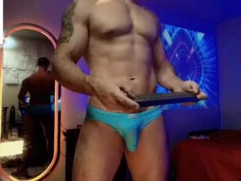 xjericodx webcam model stream image