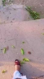 Scarlett_pee webcam cam4 model stream image