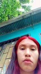 Scarlett_pee webcam model stream image