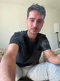 Serttssikici webcam model stream image