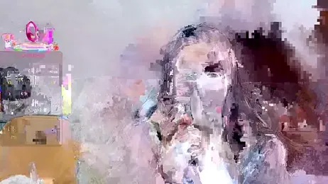 xixi_baby66 webcam stripchat model stream image